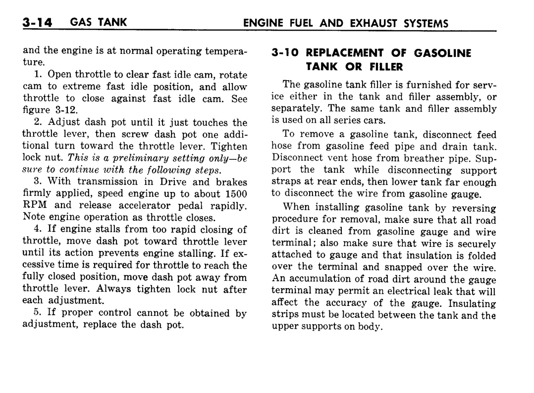 n_04 1957 Buick Shop Manual - Engine Fuel & Exhaust-014-014.jpg